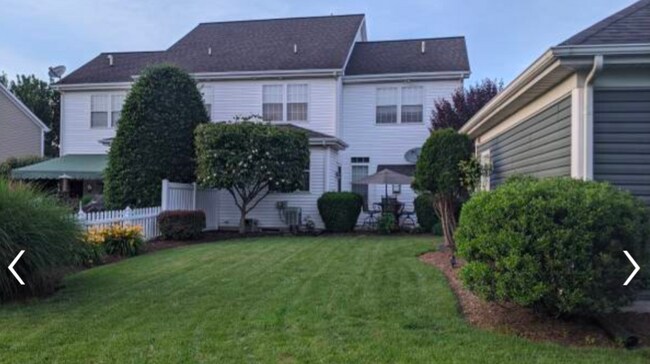 Photo - 645 Wallingford Rd