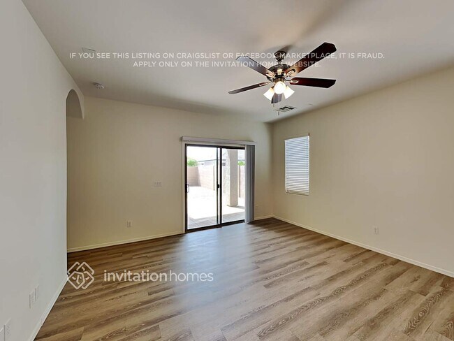 37977 W Merced St