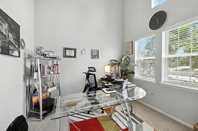 Photo - 17497 Chestnut Cove Dr