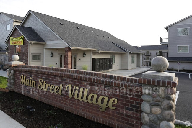 Photo - 2300 Main St