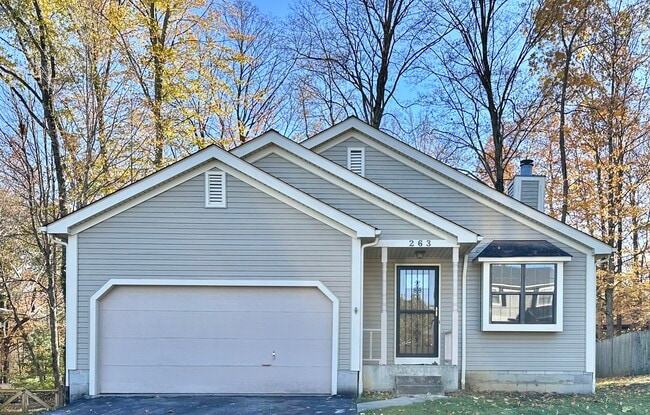 Photo - 263 Sumption Dr