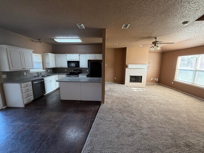 Photo - 516 N Dover Ave