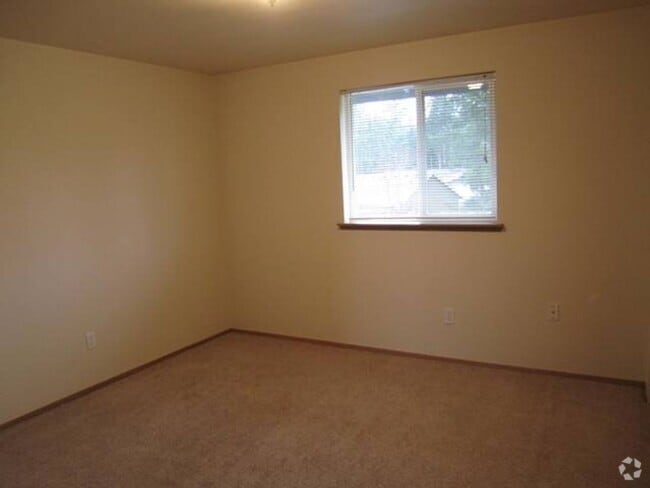 Building Photo - 160 Aloha Ln Unit A Rental
