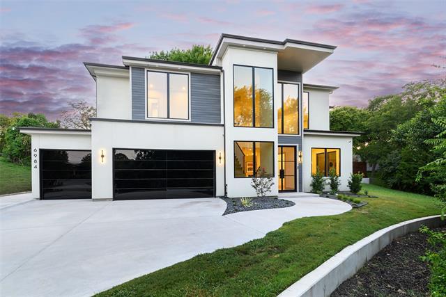 Building Photo - 6984 Santa Barbara Dr