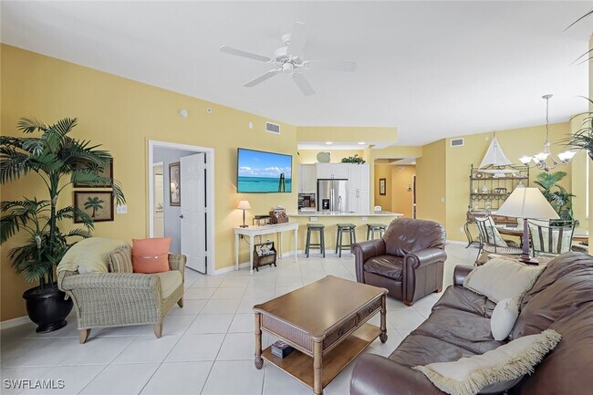 Photo - 460 Launch Cir Unidad 201