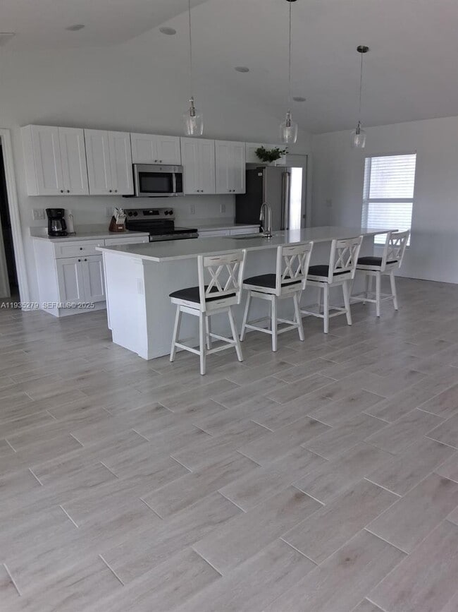 Photo - 1828 NW 30th Terrace