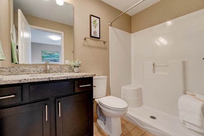 Photo - Woodridge Estates