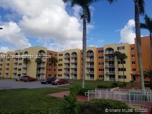Building Photo - 6970 NW 186th St Unit 205