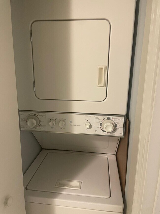 Photo - 6822 Glenridge Dr Unit C