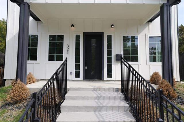 Photo - 324 N Patton Ave