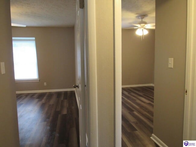 Photo - 248 Metts Ct Unidad Apt 4