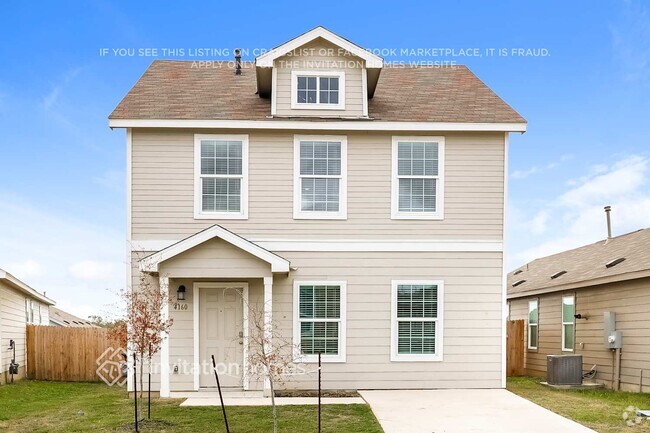 Building Photo - 4160 Southton Tarn Rental