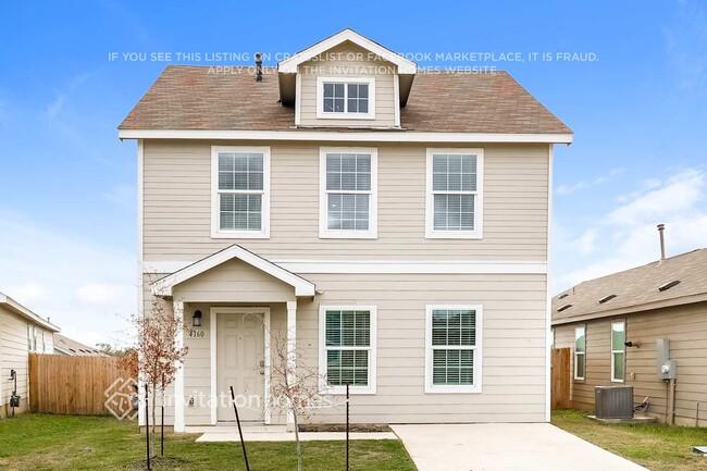 Building Photo - 4160 Southton Tarn Rental
