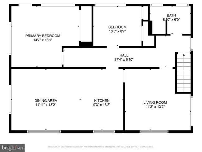 Building Photo - 6946 Indian Head Hwy Unit 6934 Rental