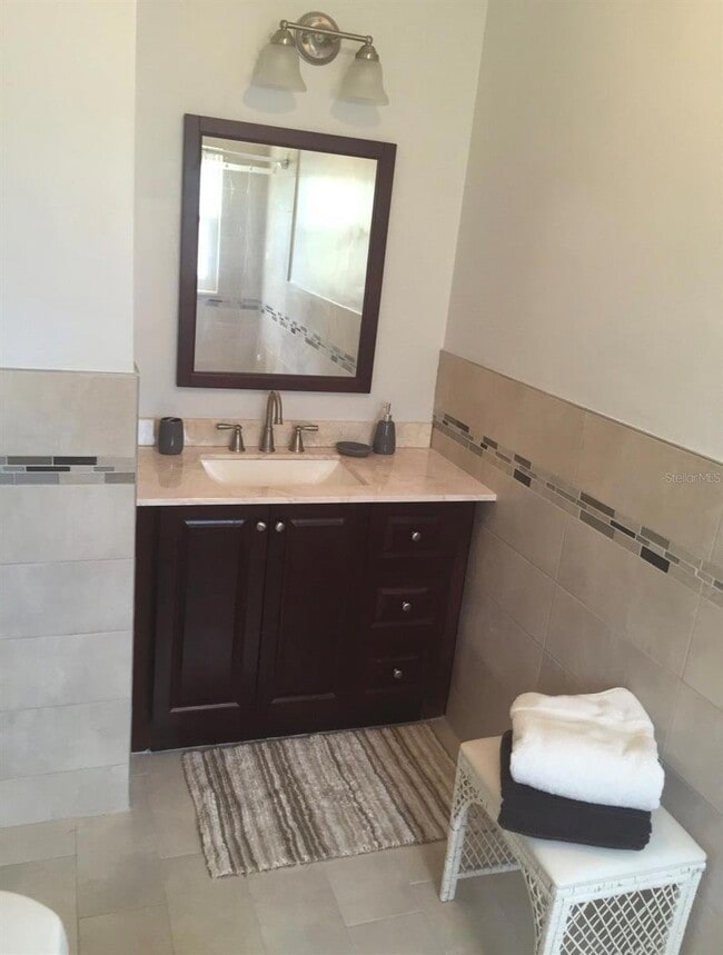 Photo - 2807 41st Ave N Unit apt2