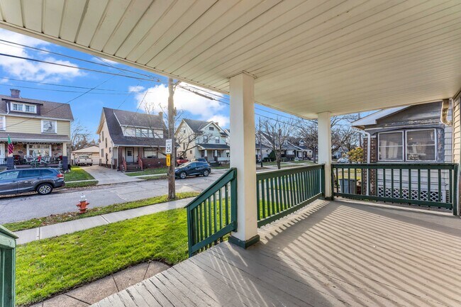 Photo - 4509 Cullen Dr