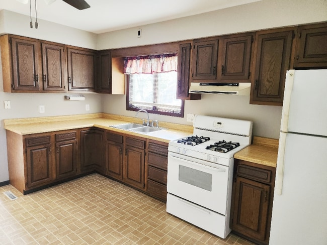 Photo - 1516 Sycamore St Apartment Unit A