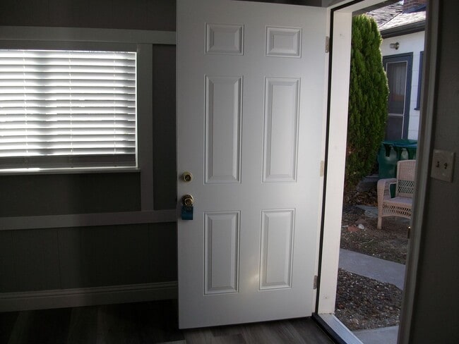 Photo - Studio centrally located in Sparks