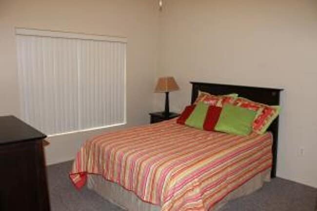 Photo - 4274 Calinda Ln