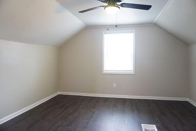 Photo - Fully Renovated 3-Bedroom Home – Move-In R...
