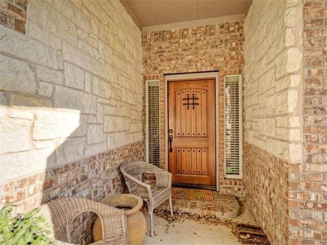 Photo - 4013 Galena Hills Dr.