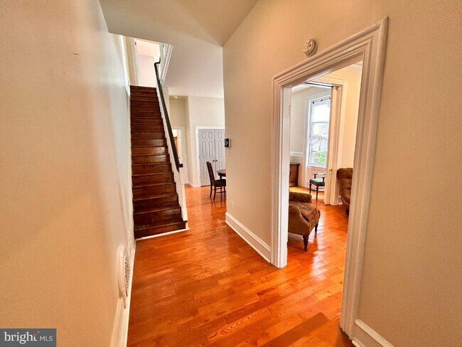Photo - 411 N Preston St
