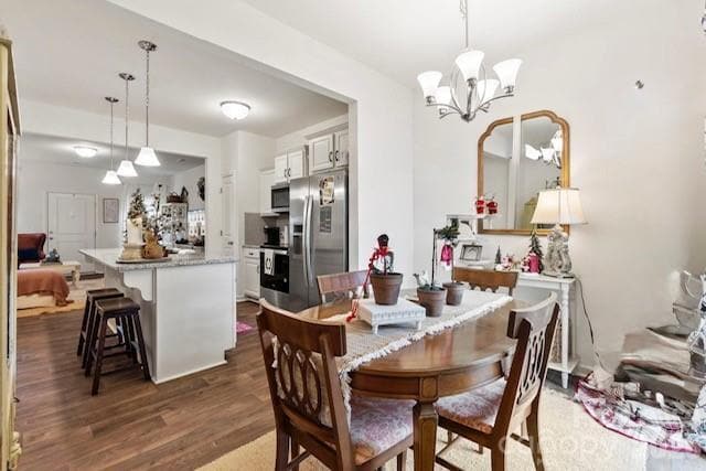 Photo - 13917 Clayborn St