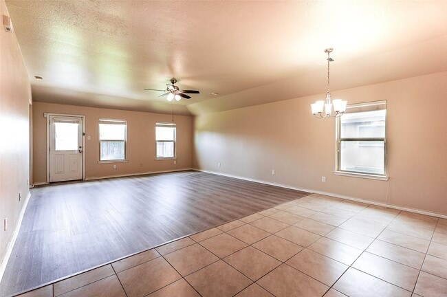 Photo - 18303 Trace Pointe Ln