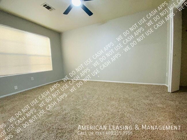 Photo - 971 Park Meadow Dr