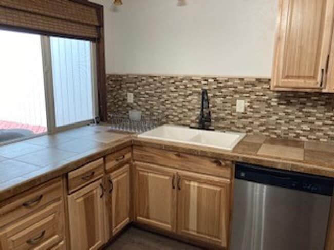 Photo - 16681 Wagon Trail