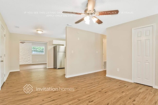 3347 Basie Pl