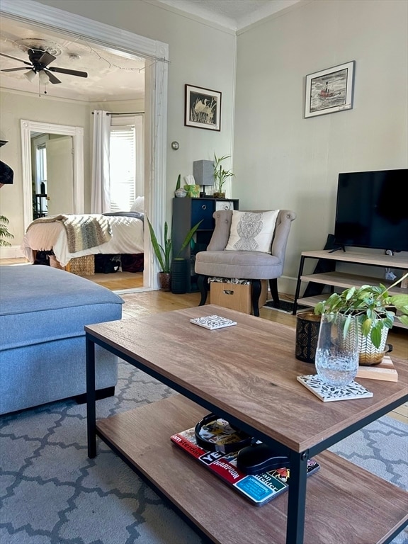 Photo - 3 Linden Ave Unit 1