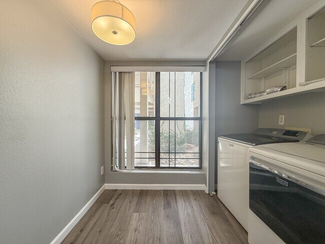 5110 N 31st Way Unit 316