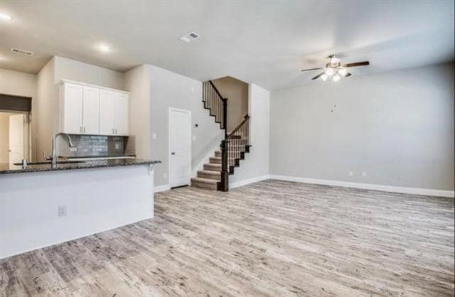 Photo - 2220 Epitome Ave