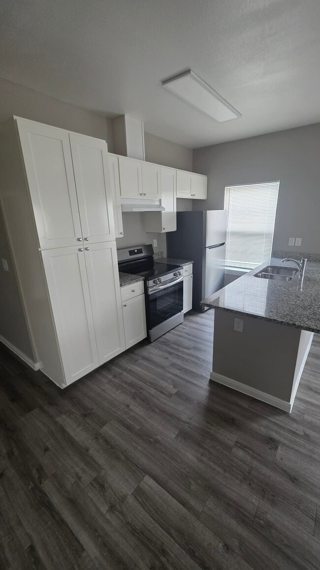 614 Chihuahua St
