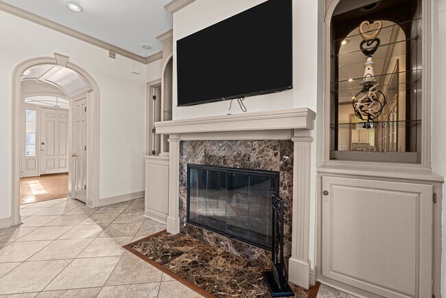 Photo - 322 Wahoo Rd