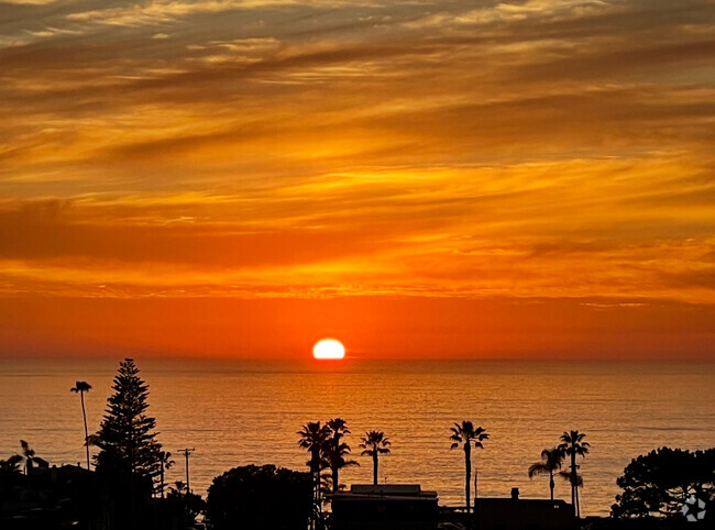 Building Photo - 344 Paseo Pacifica Unit BEAUTIFUL ZEN/SPANISH Rental