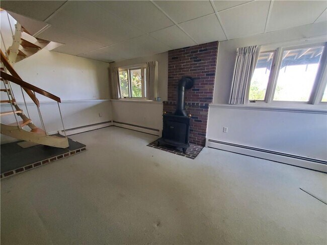 Photo - 157 Pleasant St