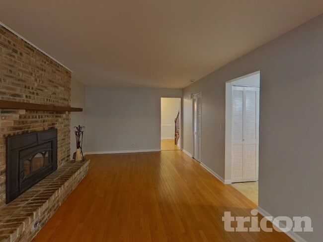 Photo - 1235 Casa Solana Dr