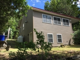 Photo - 69 Laney Rd
