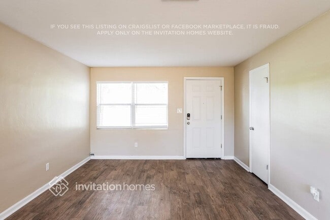 Photo - 120 Citrus Blvd