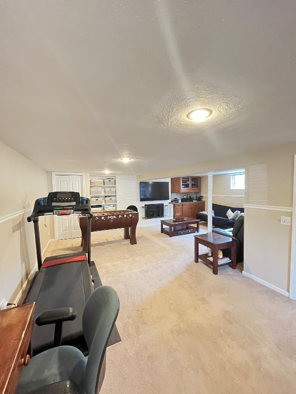 Photo - 363 Ridgeland Ave