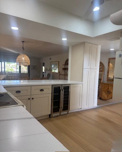 Photo - 404 Clubhouse Cir