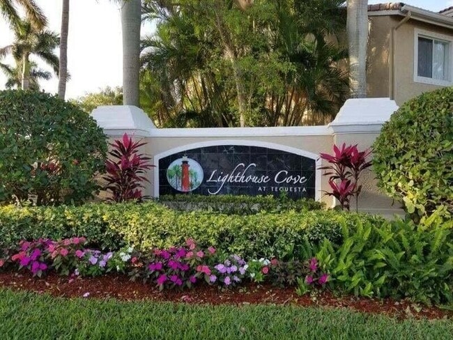 Photo - 242 Village Blvd Condo Unit 2205