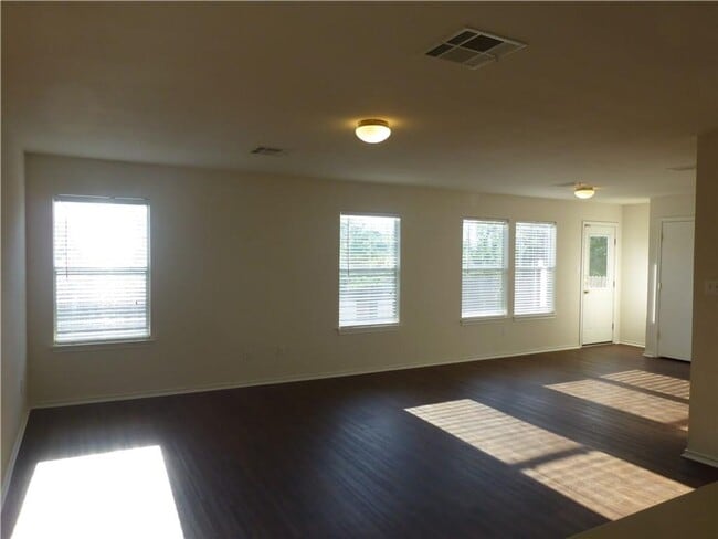 Photo - Generous Four Bedroom, Three Bath Home wit...