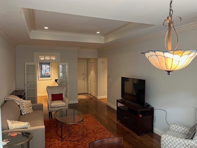 Photo - 1 Huntington Ave Unit 407