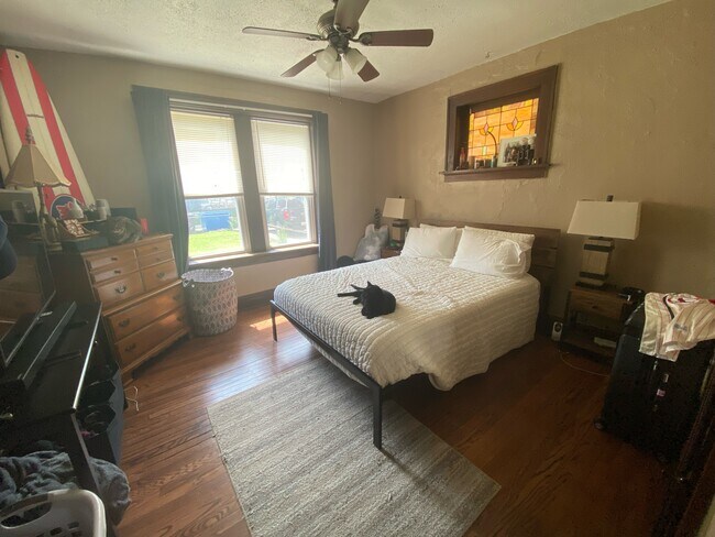 Photo - 6618 Morganford Rd Unit 6620