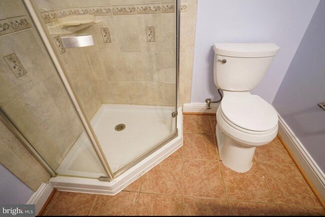 Building Photo - 13513 Niagara Falls Ct