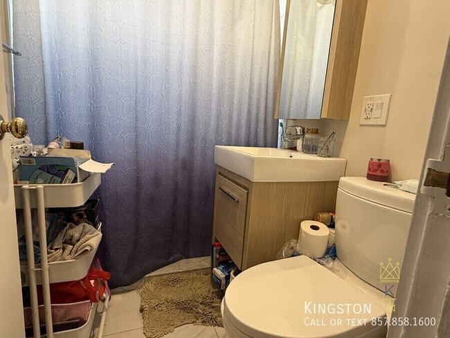 Photo - 370 Chestnut Hill Ave Unit 34R