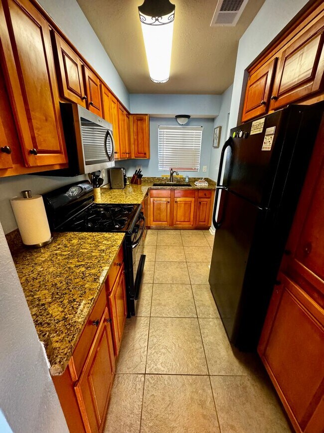 Photo - 17751 Panama City Beach Pkwy
